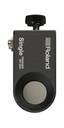 ROLAND RT 10T TRIGGER TOM