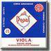 DOGAL R 32 MUTA VIOLA