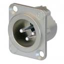 NEUTRIK NC 3 MDLX NEUTRIK NC 3 MDLX