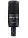 AKG C 4000 B AKG C 4000 B