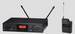 AUDIO TECHNICA ATW 2120 GUITAR