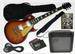 SX EG 2 LES PAUL KIT 