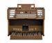 VISCOUNT UNICO 300 ORGANO LITURGICO