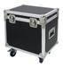 PROEL FLIGHT CASE SL 10 BLKW MULTIFUNZIONE