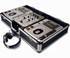 NUMARK FUSION KIT 111 NUMARK FUSION KIT 111