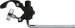 ROLAND MDH 10 SUPPORTO PAD ROLAND MDH 10 SUPPORTO PAD