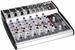 BEHRINGER UB 1202 FX
