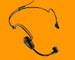 SHURE PG 30 HEADSET
