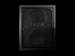 ENGL E 212 S 2X12