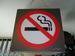 AMINA APF 442 SMOKE AMINA APF 442 SMOKE