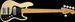 FENDER MARCUS MILLER JAZZ BASS V