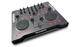 NUMARK STEALTH CONTROL