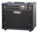 MESA BOOGIE EXPRESS COMBO 5/25  1X10