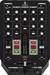 BEHRINGER VMX 200 USB BEHRINGER VMX 200 USB