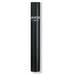 AKG C 480 PREAMPLIFICATORE AKG C 480 PREAMPLIFICATORE