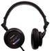 SONY MDR 7505