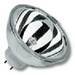 PROEL LAMPADA DICROICA 250 W PLLP25024D