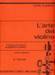 CARL FLESCH L ARTE DEL VIOLINO 1 VOLUME