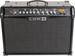 LINE 6 SPIDER IV 120