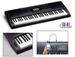 CASIO CTK 3000