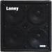 LANEY RB 410 CASSA 