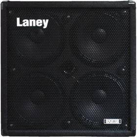 LANEY RB 410 CASSA 
