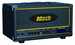 MARK BASS CL 300 TESTATA