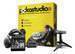 BEHRINGER PODCASTUDIO USB