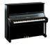YAMAHA U 3 M
