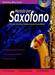 DORSEY METODO PER SASSOFONO NUOVA EDIZIONE DORSEY METODO PER SASSOFONO NUOVA EDIZIONE