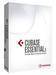 STEINBERG CUBASE ESSENTIAL