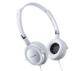 PIONEER SE MJ 21