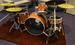 VICOUSTIC FLEXI KICK DRUM SISTEMA ASSORBIMENTO CASSA BATTERIA