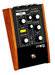MOOG MF 107 FREQBOX MOOG MF 107 FREQBOX