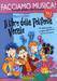 CORDIANO FACCIAMO MUSICA3 IL LIBRO DELLAPOLIFONIA