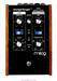 MOOG MF 102 RING MODULATOR MOOG MF 102 RING MODULATOR