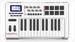 M-AUDIO AXIOM PRO 25