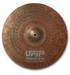 UFIP HI HAT 13 NATURAL
