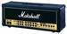 MARSHALL TSL 100 HEAD