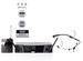 AKG WMS 40 PRO FLEXX SPORT