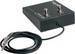 PROEL PFS 38 PEDALE SUSTAIN