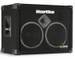 HARTKE VX 210 DIFFUSORE