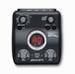 ZOOM G 1.u ZOOM G 1.u