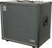 AMPEG BA 600 COMBO