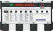 DIGITECH VOCALIST LIVE 4