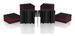 UNIVERSAL ACOUSTICS SOLAR SYSTEM MERCURY 1 KIT