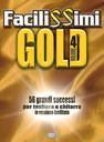 FACILISSIMI GOLD 4