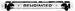 BEHRINGER PL 2000 LUCE RACK