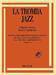 LA TROMBA JAZZ 2� CON CD