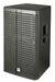 HK AUDIO LINEAR 5 L5 115 FA HK AUDIO LINEAR 5 L5 115 FA